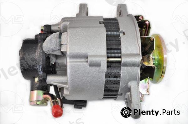  AMD part AMD.EL139 (AMDEL139) Replacement part