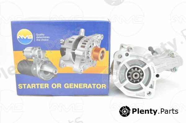  AMD part AMDEL221 Replacement part