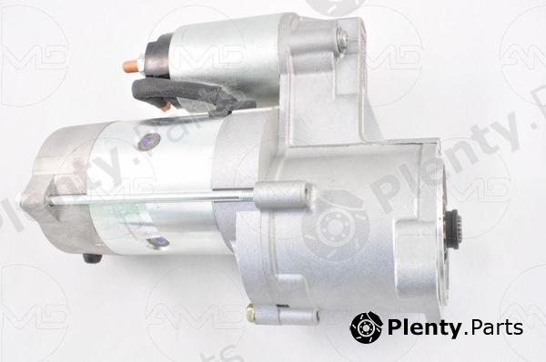  AMD part AMDEL221 Replacement part