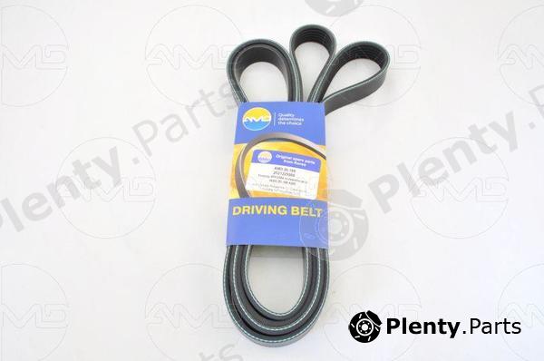  AMD part AMDBL169 Replacement part