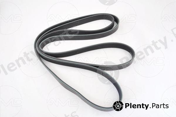  AMD part AMDBL169 Replacement part