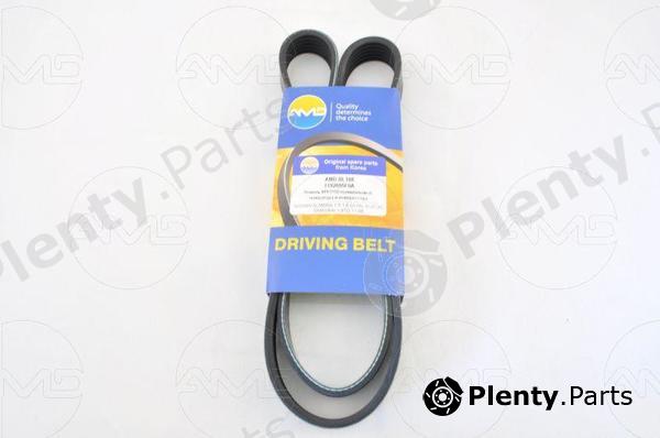  AMD part AMDBL168 Replacement part