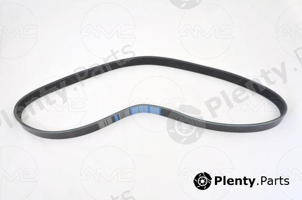 AMD part AMDBL168 Replacement part