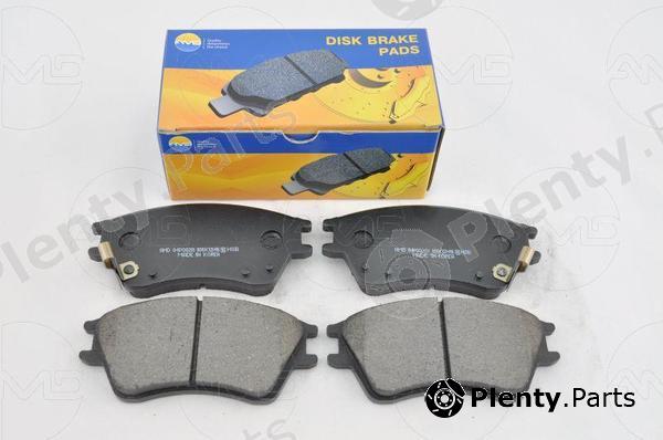  AMD part AMD.BF136 (AMDBF136) Replacement part