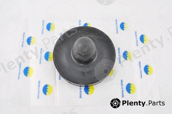  AMD part AMD.SB332 (AMDSB332) Replacement part