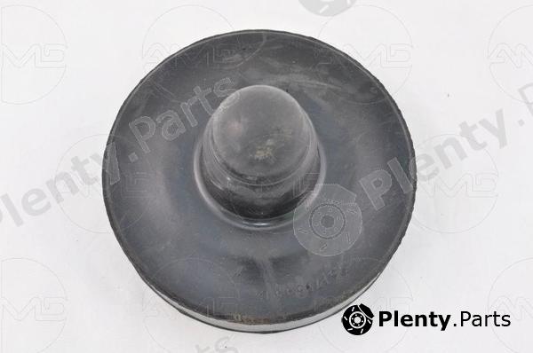  AMD part AMD.SB332 (AMDSB332) Replacement part