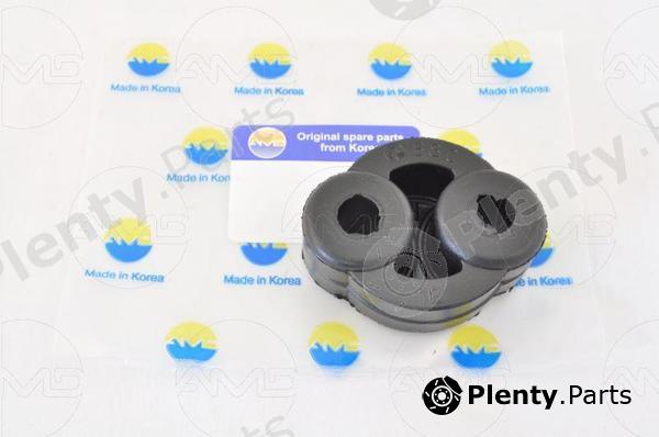  AMD part AMD.SB614 (AMDSB614) Replacement part
