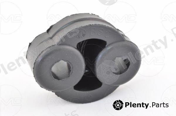  AMD part AMD.SB614 (AMDSB614) Replacement part