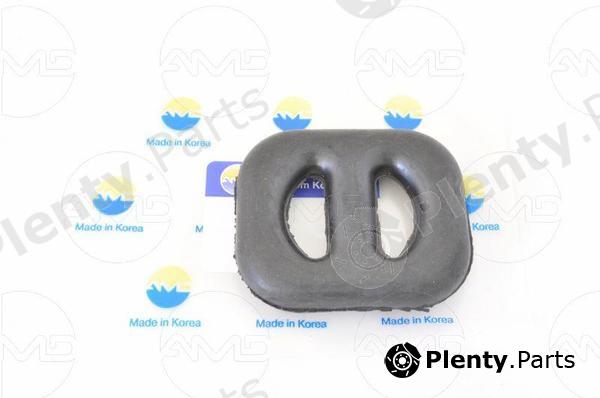  AMD part AMD.SB616 (AMDSB616) Replacement part
