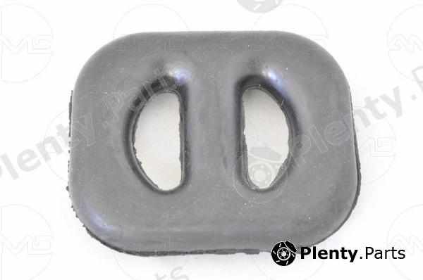  AMD part AMD.SB616 (AMDSB616) Replacement part