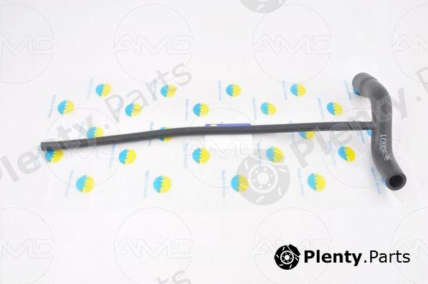  AMD part AMD.SB513 (AMDSB513) Replacement part