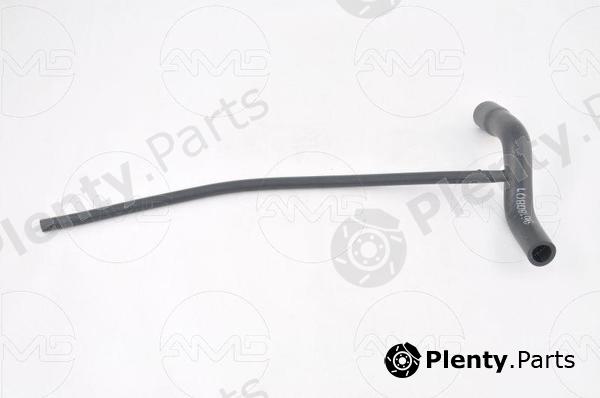  AMD part AMD.SB513 (AMDSB513) Replacement part