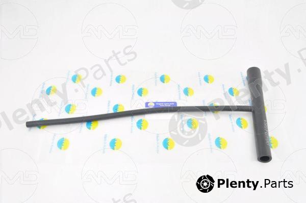  AMD part AMD.SB514 (AMDSB514) Replacement part