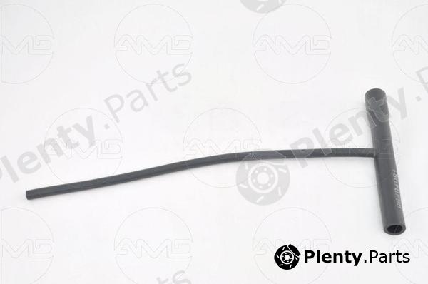  AMD part AMD.SB514 (AMDSB514) Replacement part