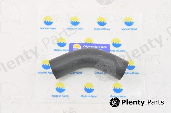  AMD part AMD.SB515 (AMDSB515) Replacement part