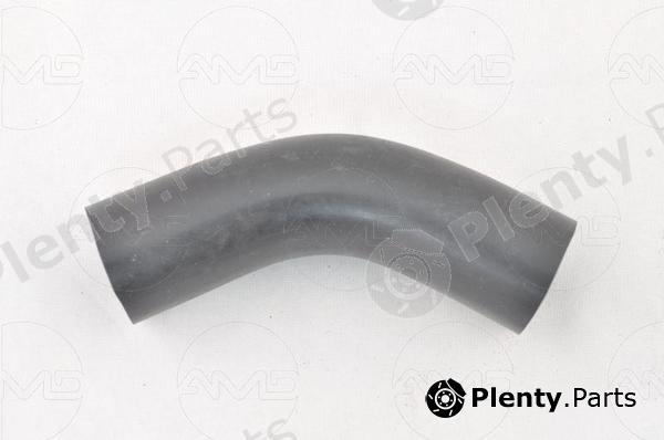  AMD part AMD.SB515 (AMDSB515) Replacement part