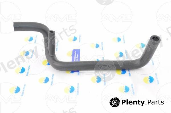  AMD part AMD.SB532 (AMDSB532) Replacement part