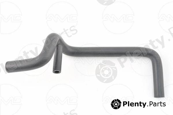  AMD part AMD.SB532 (AMDSB532) Replacement part
