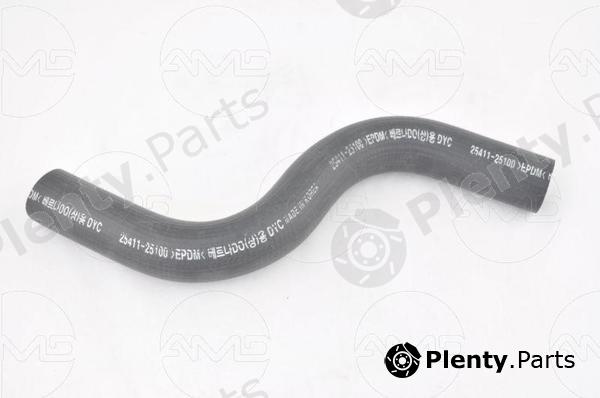  AMD part AMD.SB519 (AMDSB519) Replacement part