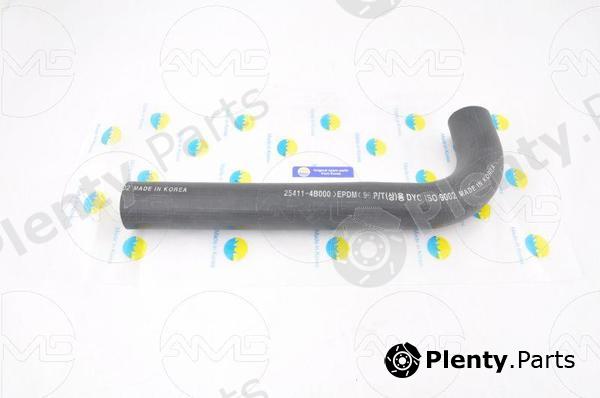  AMD part AMD.SB522 (AMDSB522) Replacement part