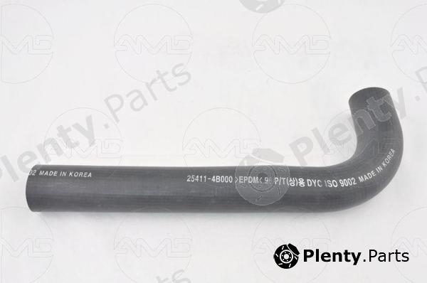  AMD part AMD.SB522 (AMDSB522) Replacement part