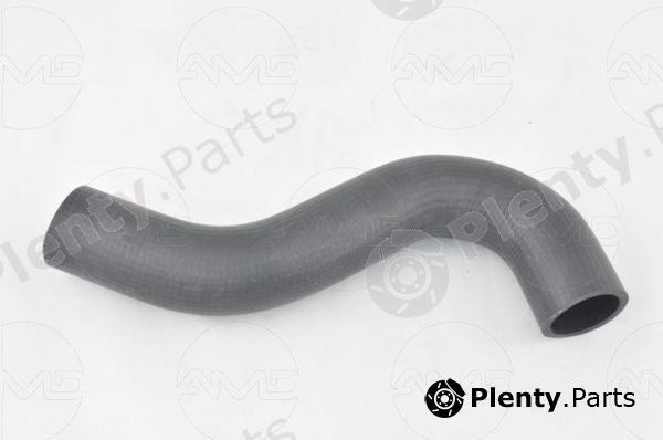  AMD part AMD.SB524 (AMDSB524) Replacement part