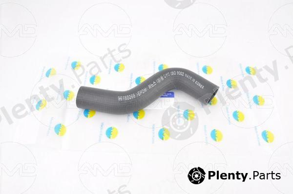  AMD part AMD.SB525 (AMDSB525) Replacement part