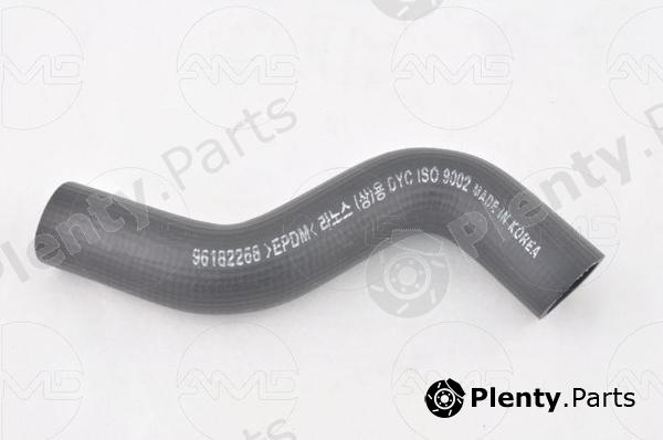  AMD part AMD.SB525 (AMDSB525) Replacement part