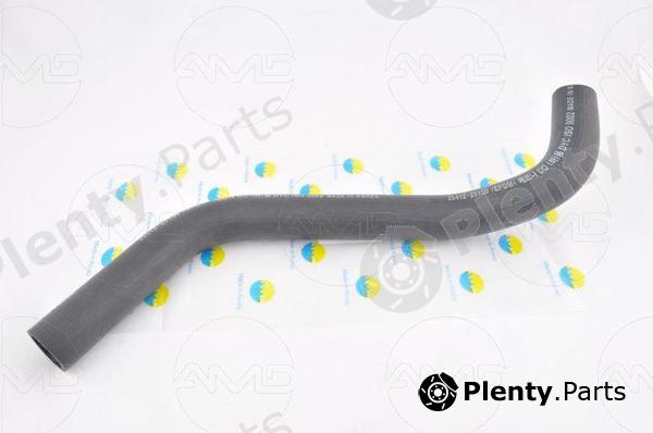  AMD part AMD.SB526 (AMDSB526) Replacement part