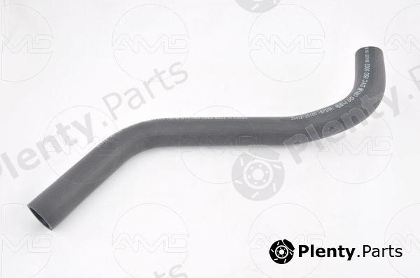 AMD part AMD.SB526 (AMDSB526) Replacement part