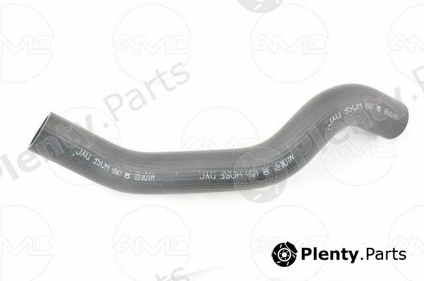  AMD part AMD.SB528 (AMDSB528) Replacement part