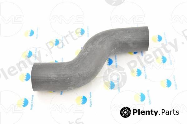  AMD part AMD.SB531 (AMDSB531) Replacement part