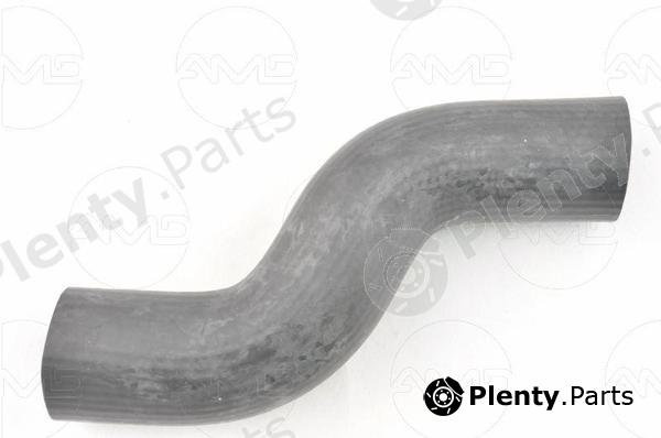  AMD part AMD.SB531 (AMDSB531) Replacement part