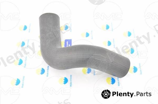  AMD part AMD.SB533 (AMDSB533) Replacement part