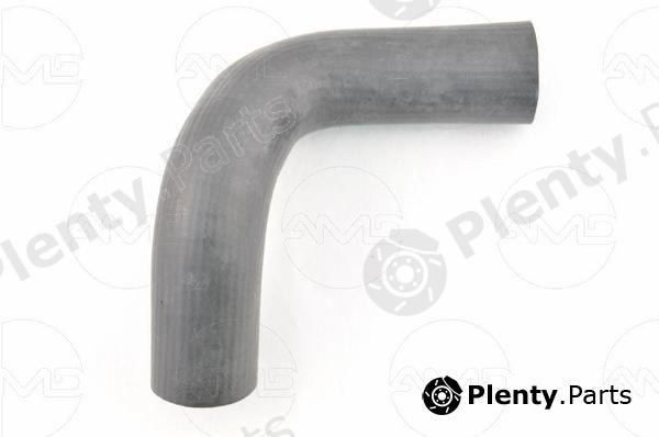  AMD part AMD.SB533 (AMDSB533) Replacement part