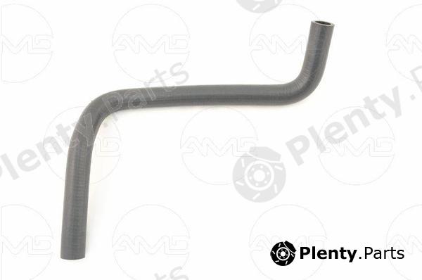  AMD part AMD.SB535 (AMDSB535) Replacement part