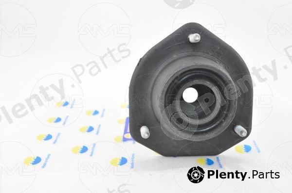  AMD part AMD.SB315 (AMDSB315) Replacement part