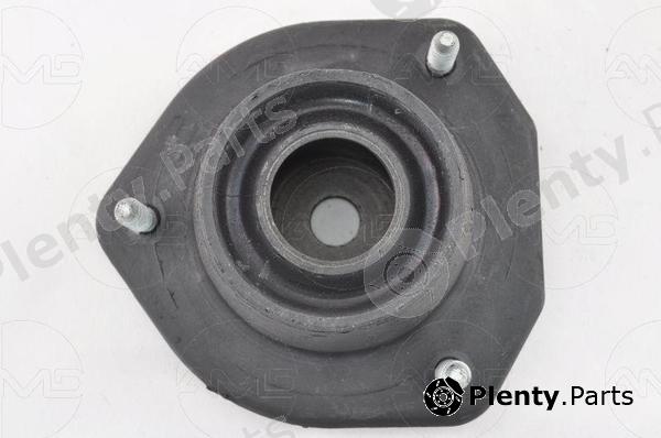  AMD part AMD.SB315 (AMDSB315) Replacement part