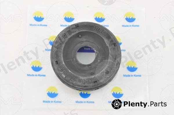  AMD part AMD.SB318 (AMDSB318) Replacement part