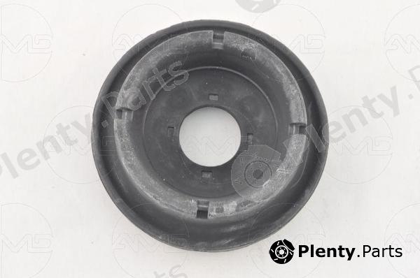  AMD part AMD.SB318 (AMDSB318) Replacement part