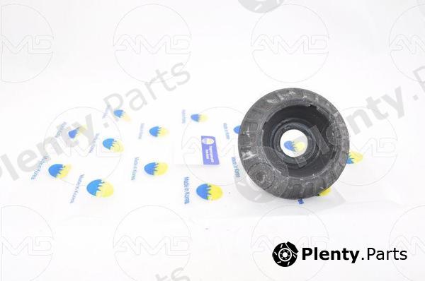  AMD part AMD.SB322 (AMDSB322) Replacement part