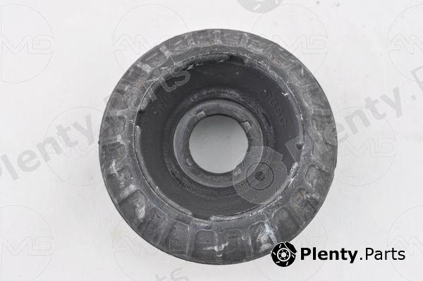  AMD part AMD.SB322 (AMDSB322) Replacement part