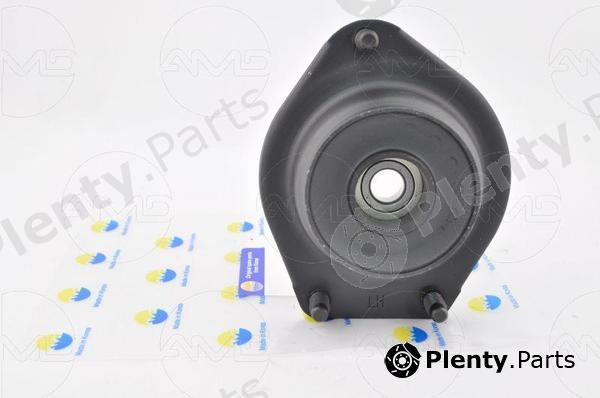 AMD part AMD.SB323 (AMDSB323) Replacement part
