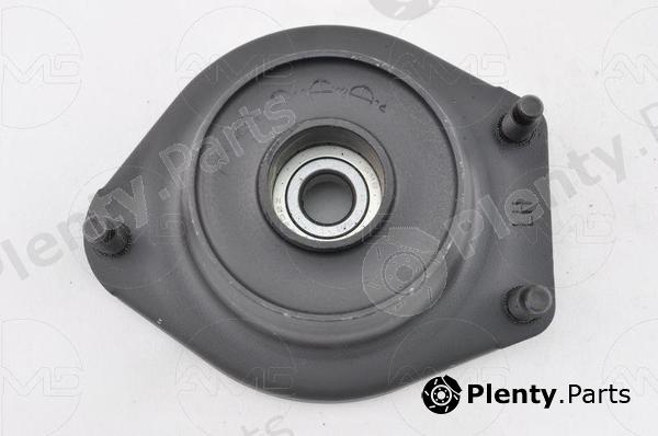  AMD part AMD.SB323 (AMDSB323) Replacement part