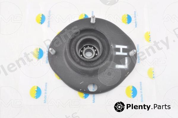  AMD part AMD.SB324 (AMDSB324) Replacement part