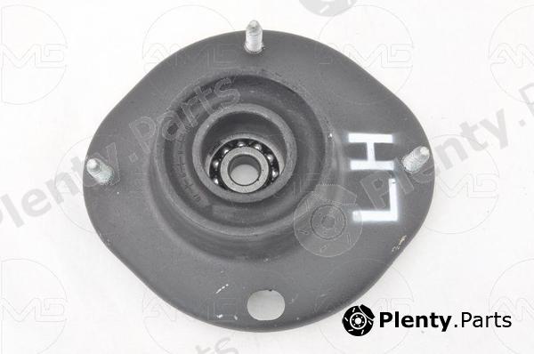  AMD part AMD.SB324 (AMDSB324) Replacement part