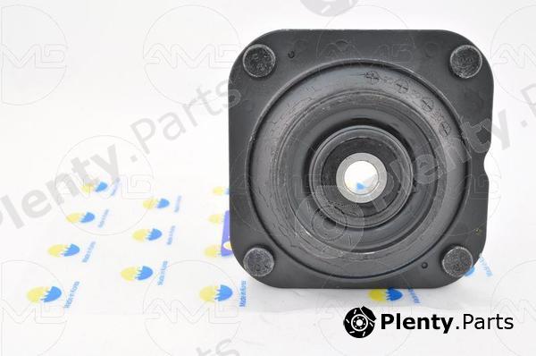  AMD part AMD.SB326 (AMDSB326) Replacement part