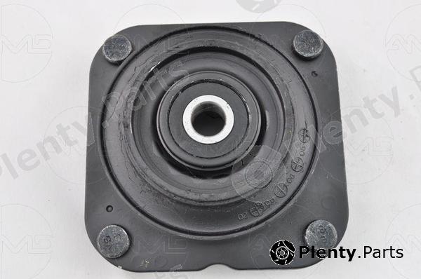  AMD part AMD.SB326 (AMDSB326) Replacement part