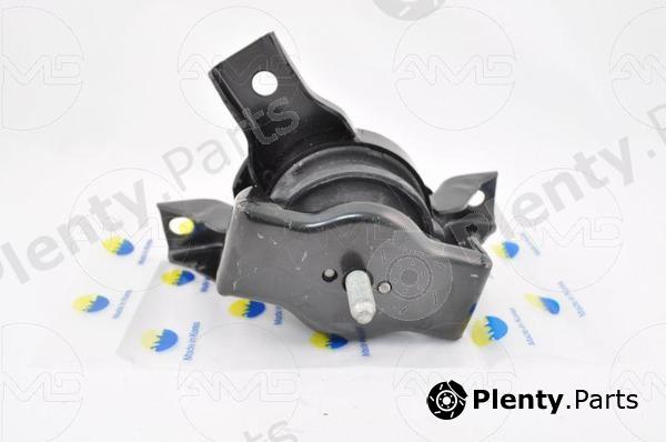  AMD part AMD.SB411 (AMDSB411) Replacement part