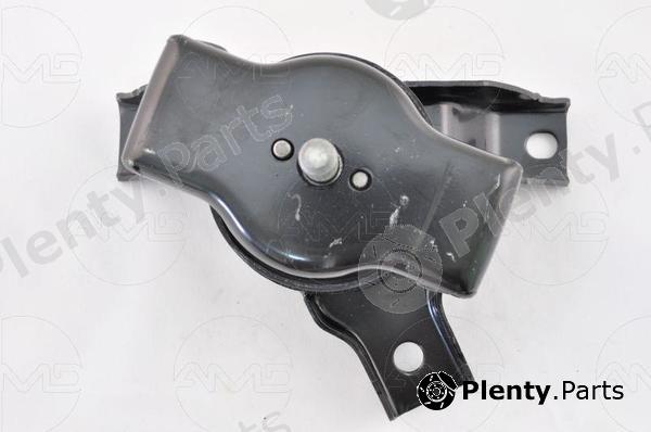  AMD part AMD.SB411 (AMDSB411) Replacement part